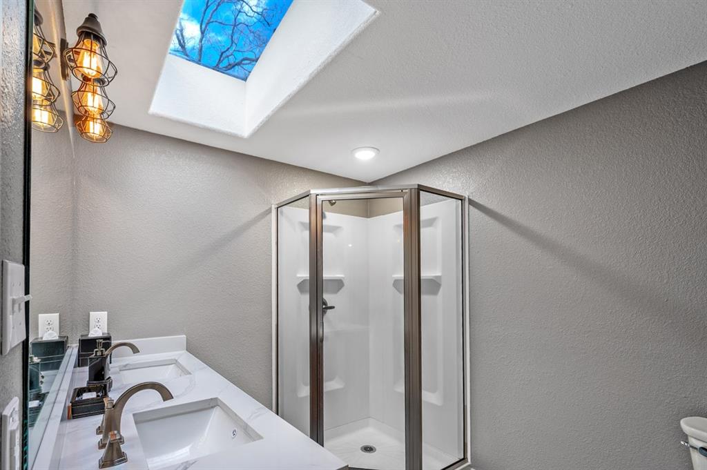 269 Sherman Drive Pottsboro, TX 75076 - Photo 25 of 37