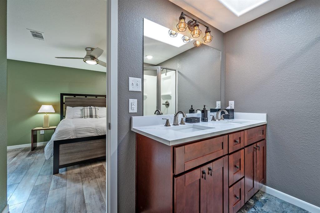 269 Sherman Drive Pottsboro, TX 75076 - Photo 26 of 37