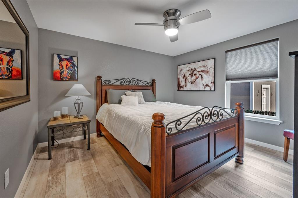 269 Sherman Drive Pottsboro, TX 75076 - Photo 27 of 37