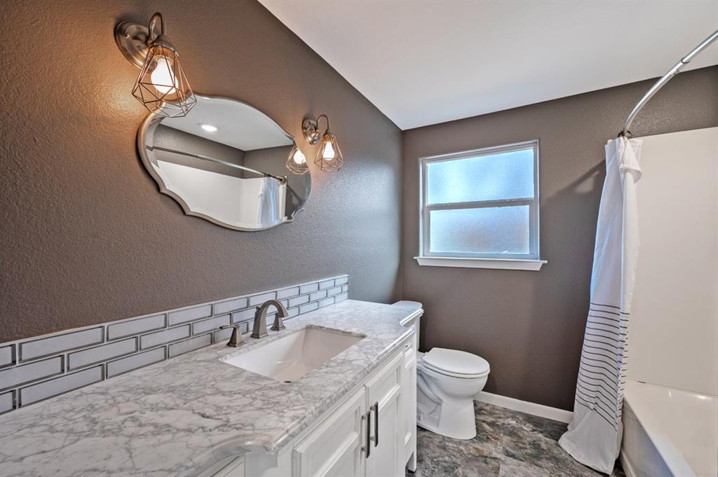 269 Sherman Drive Pottsboro, TX 75076 - Photo 28 of 37