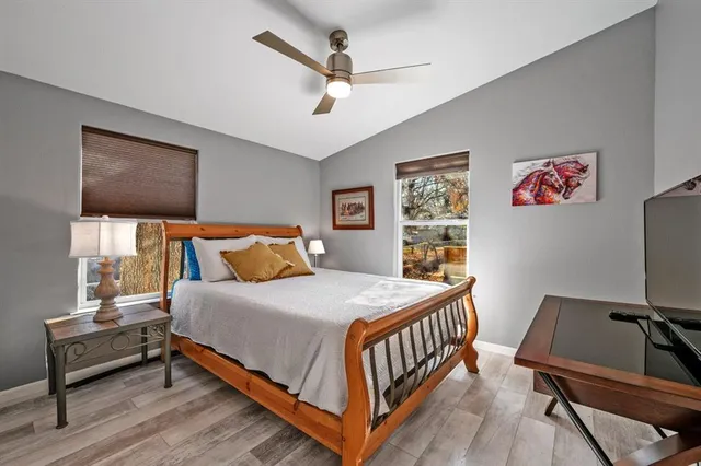 $1,600 | 269 Sherman Drive, Pottsboro, TX 75076