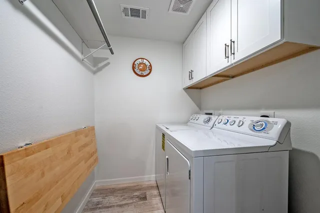 $1,600 | 269 Sherman Drive, Pottsboro, TX 75076