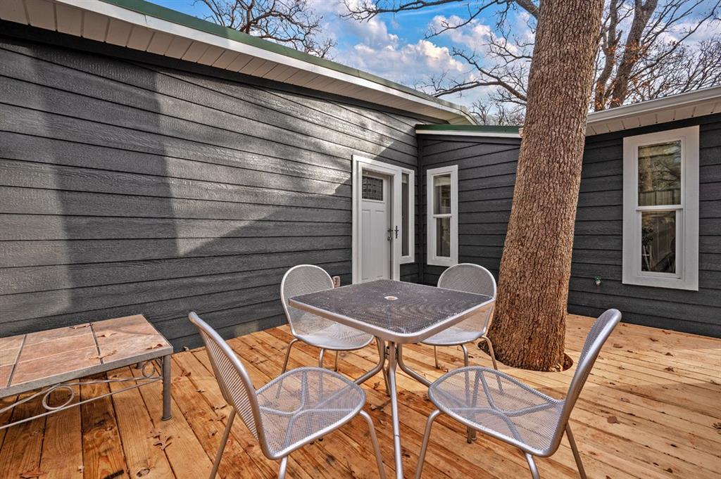 269 Sherman Drive Pottsboro, TX 75076 - Photo 35 of 37