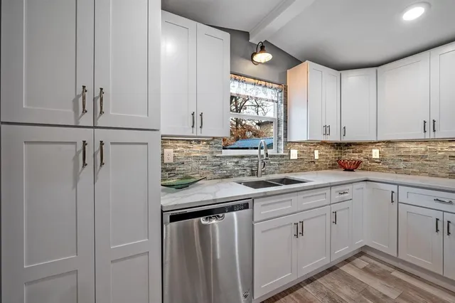 $1,600 | 269 Sherman Drive, Pottsboro, TX 75076