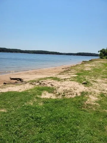 $1,600 | 269 Sherman Drive, Pottsboro, TX 75076