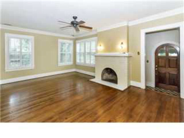 143 Silverwood Street Mobile, AL 36607 - Photo 7 of 19