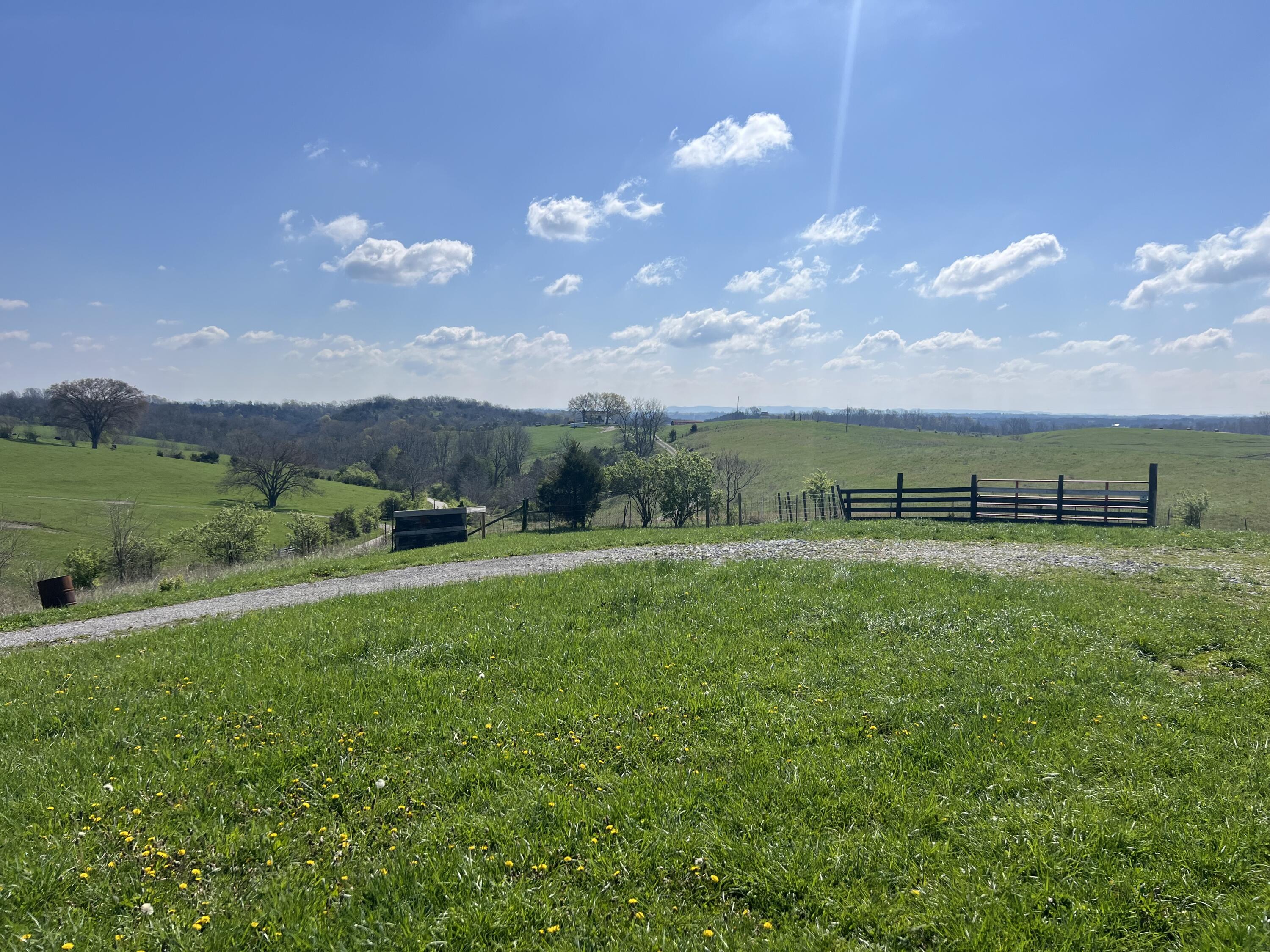 597 Stoney Run Road Richmond, KY 40475 - Photo 4 of 13 IMG_0248