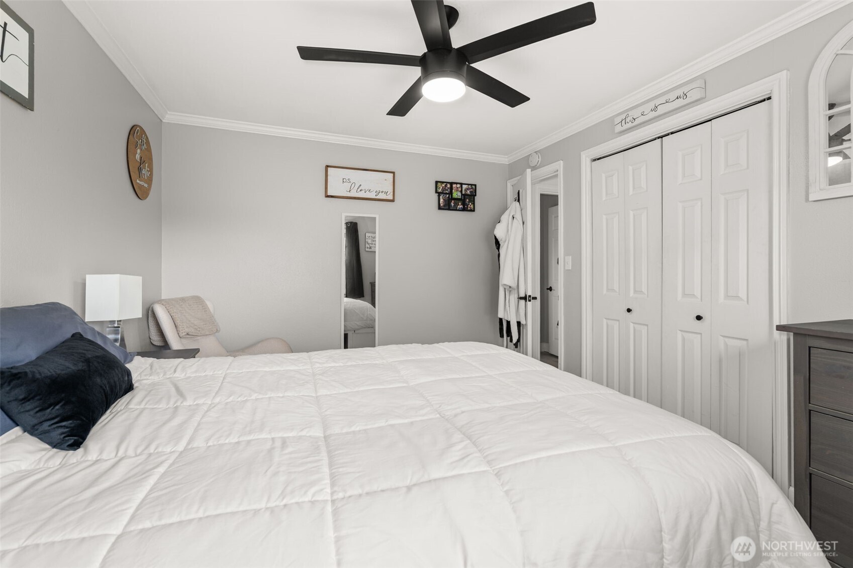 5301 School Street Raymond, WA 98577 - Photo 12 of 33