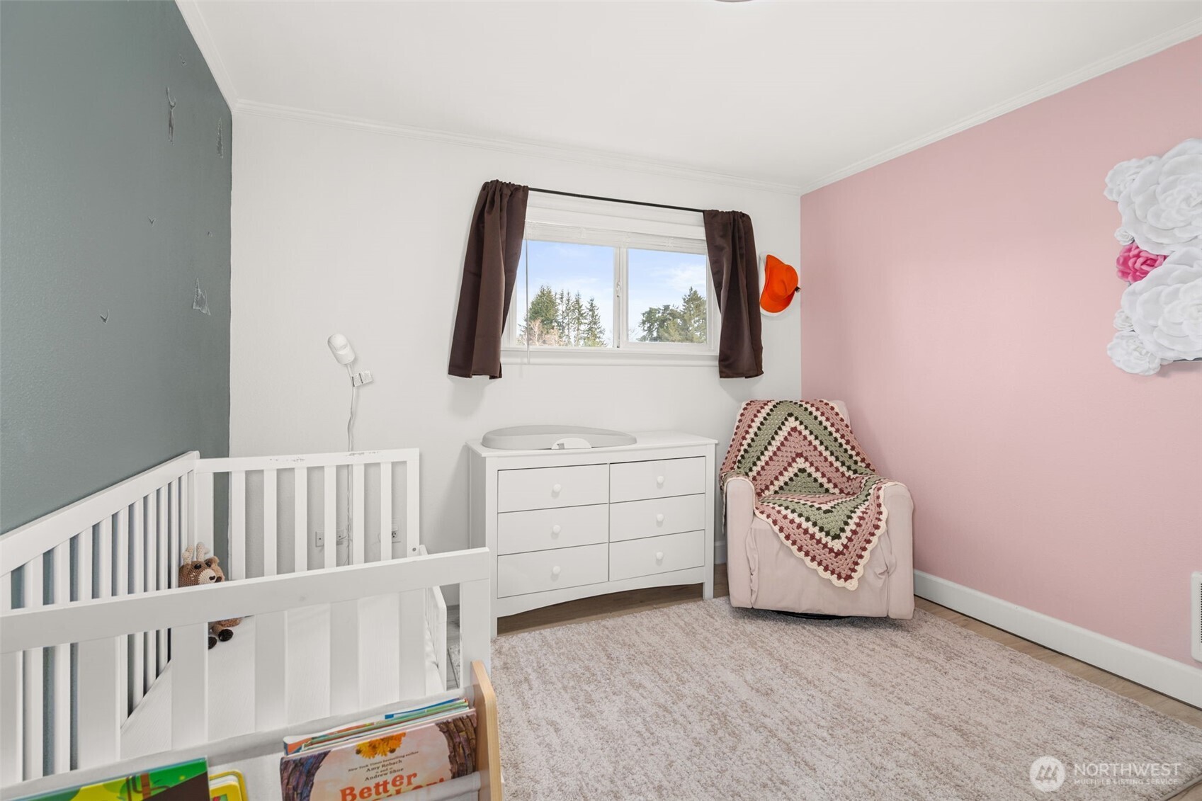 5301 School Street Raymond, WA 98577 - Photo 15 of 33