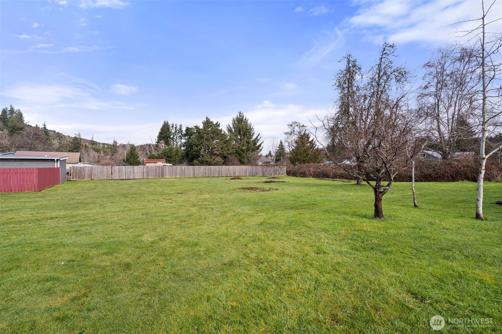 5301 School Street Raymond, WA 98577 - Photo 21 of 33