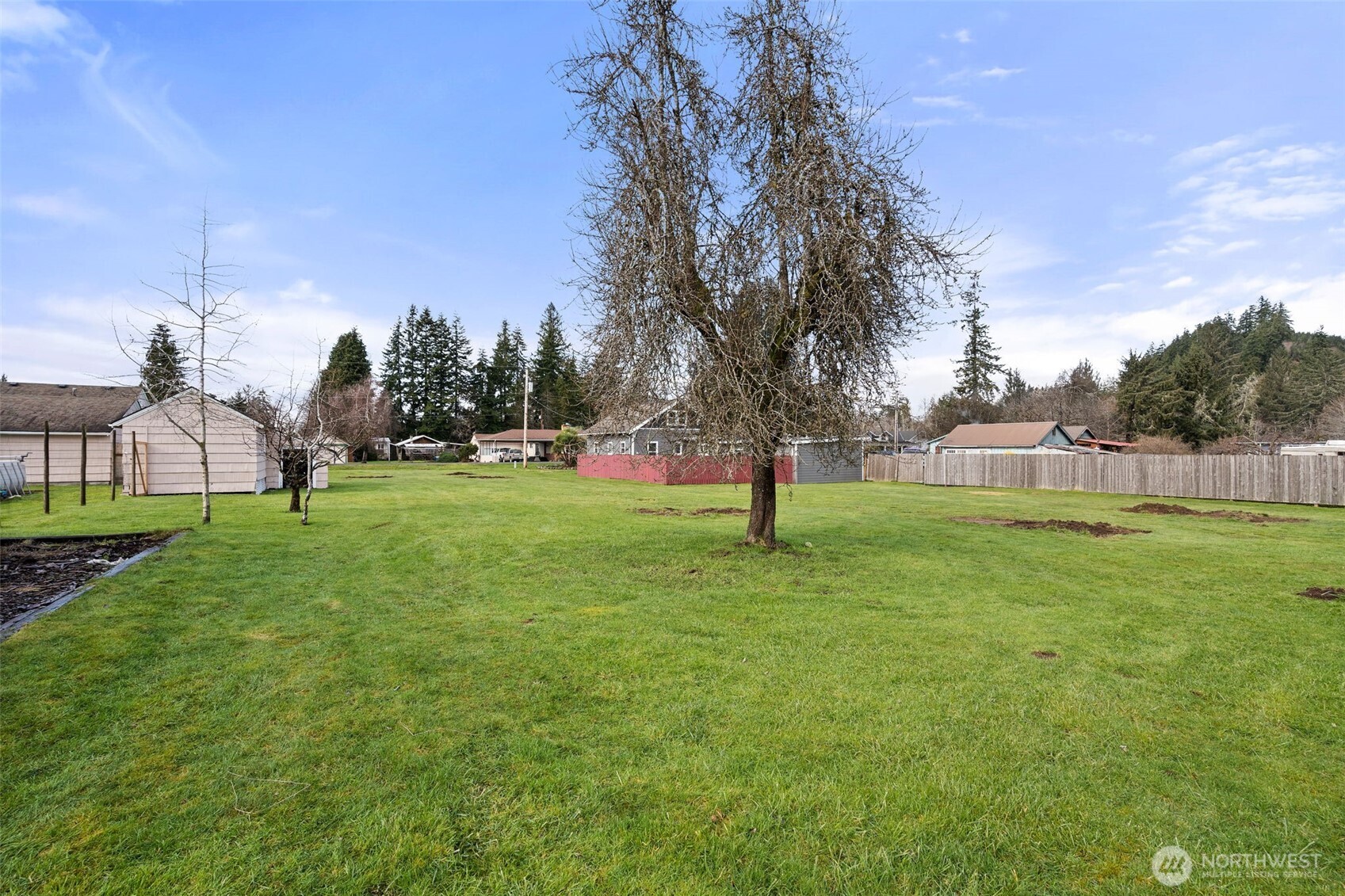 5301 School Street Raymond, WA 98577 - Photo 22 of 33