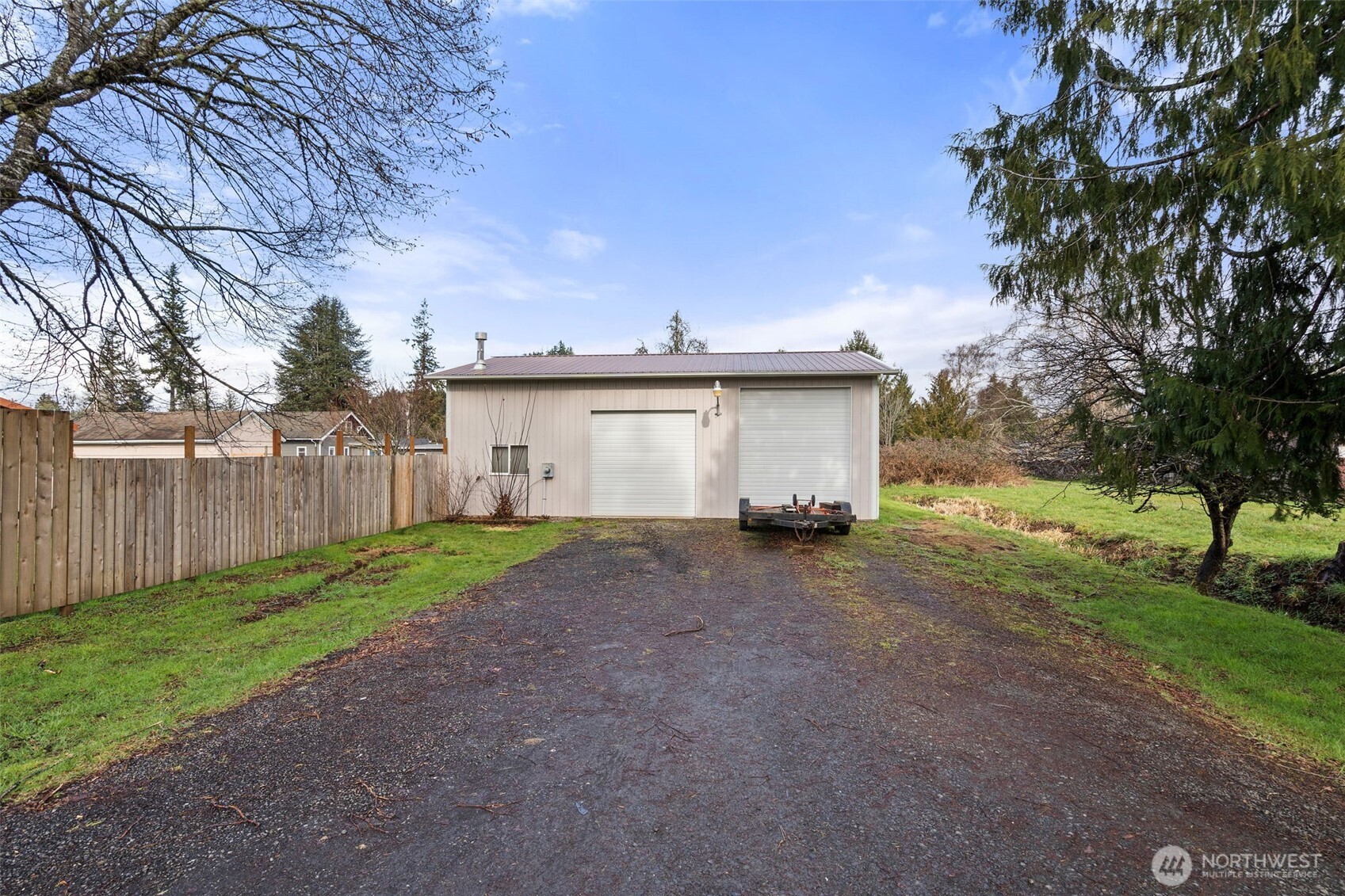 5301 School Street Raymond, WA 98577 - Photo 25 of 33