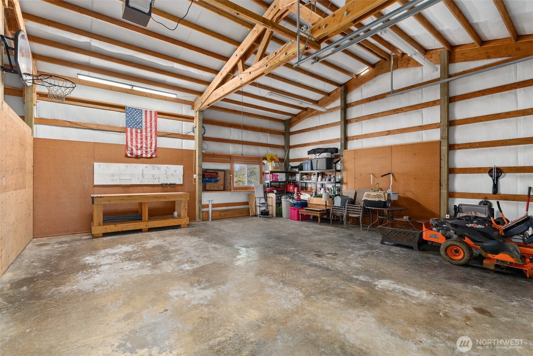 5301 School Street Raymond, WA 98577 - Photo 26 of 33