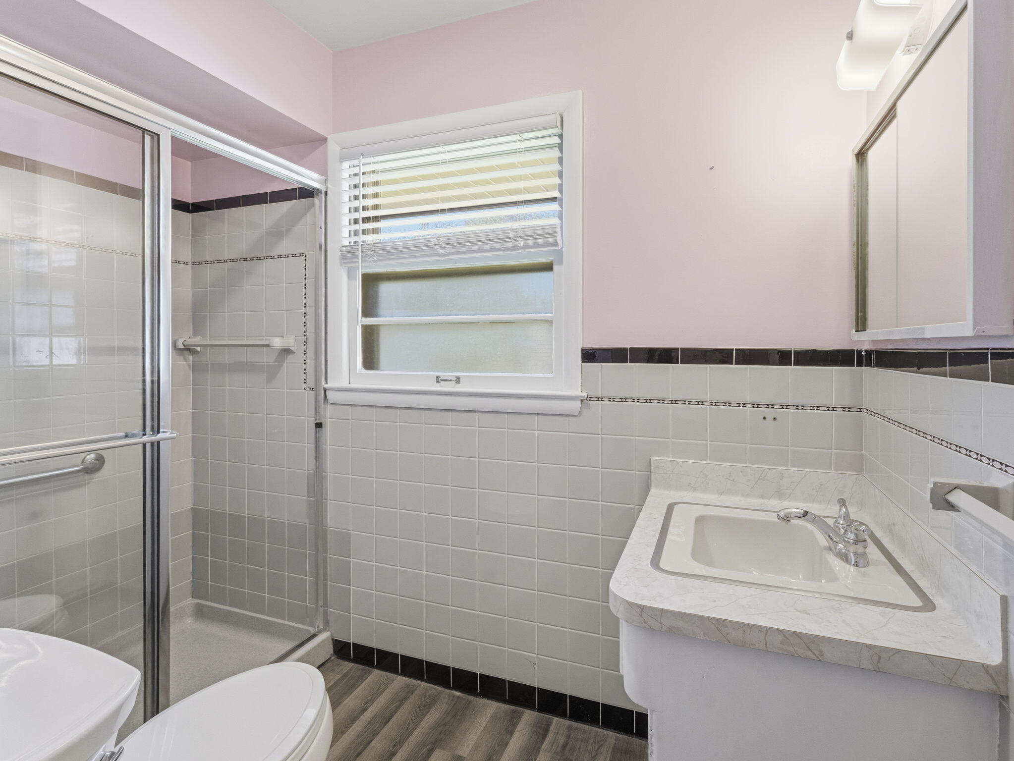 3434 St Clair Street Racine, WI 53402 - Photo 16 of 25 full bath
