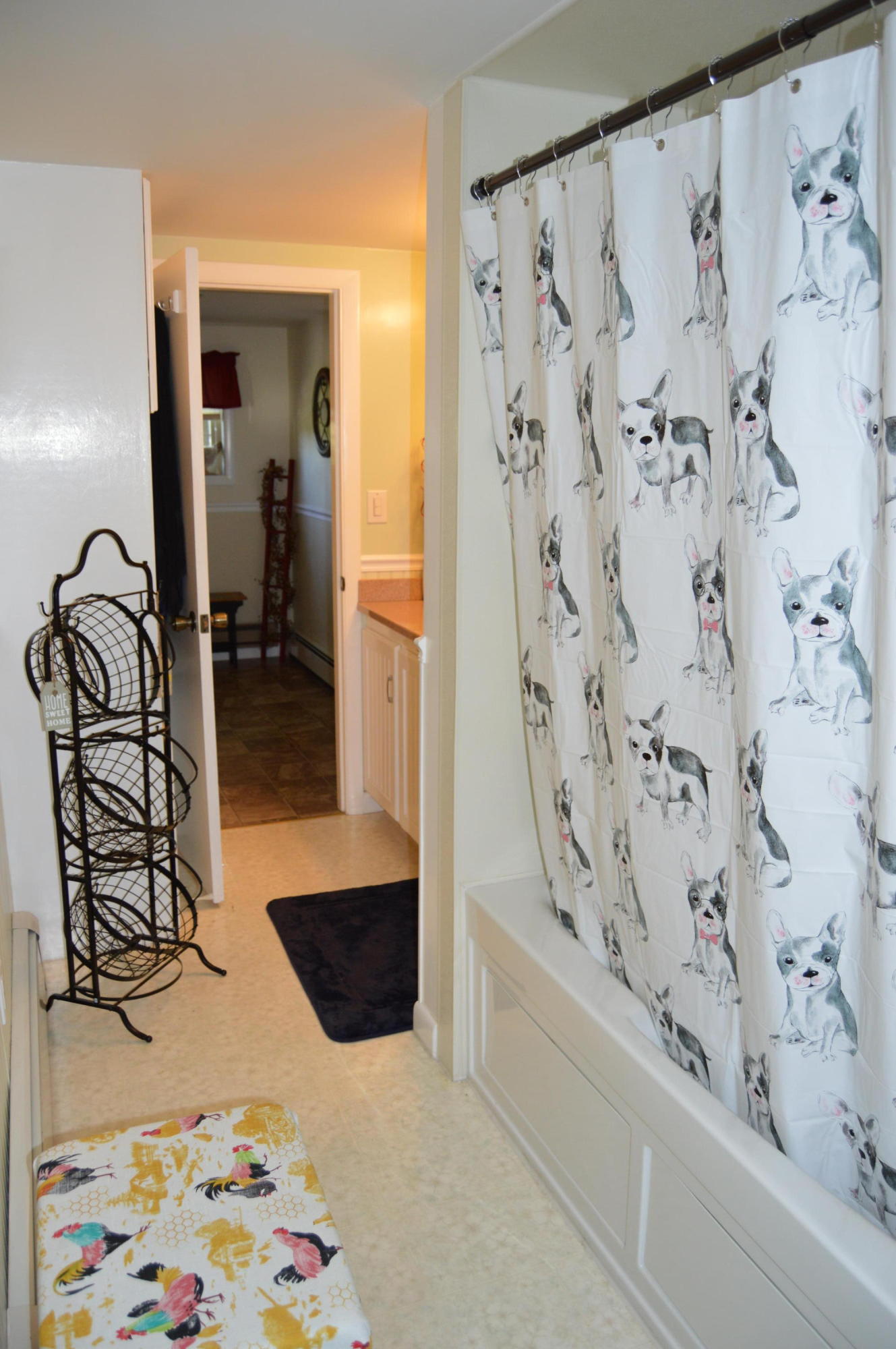 132 Stetson Road Lewiston, ME 04240 - Photo 17 of 48 Full bath