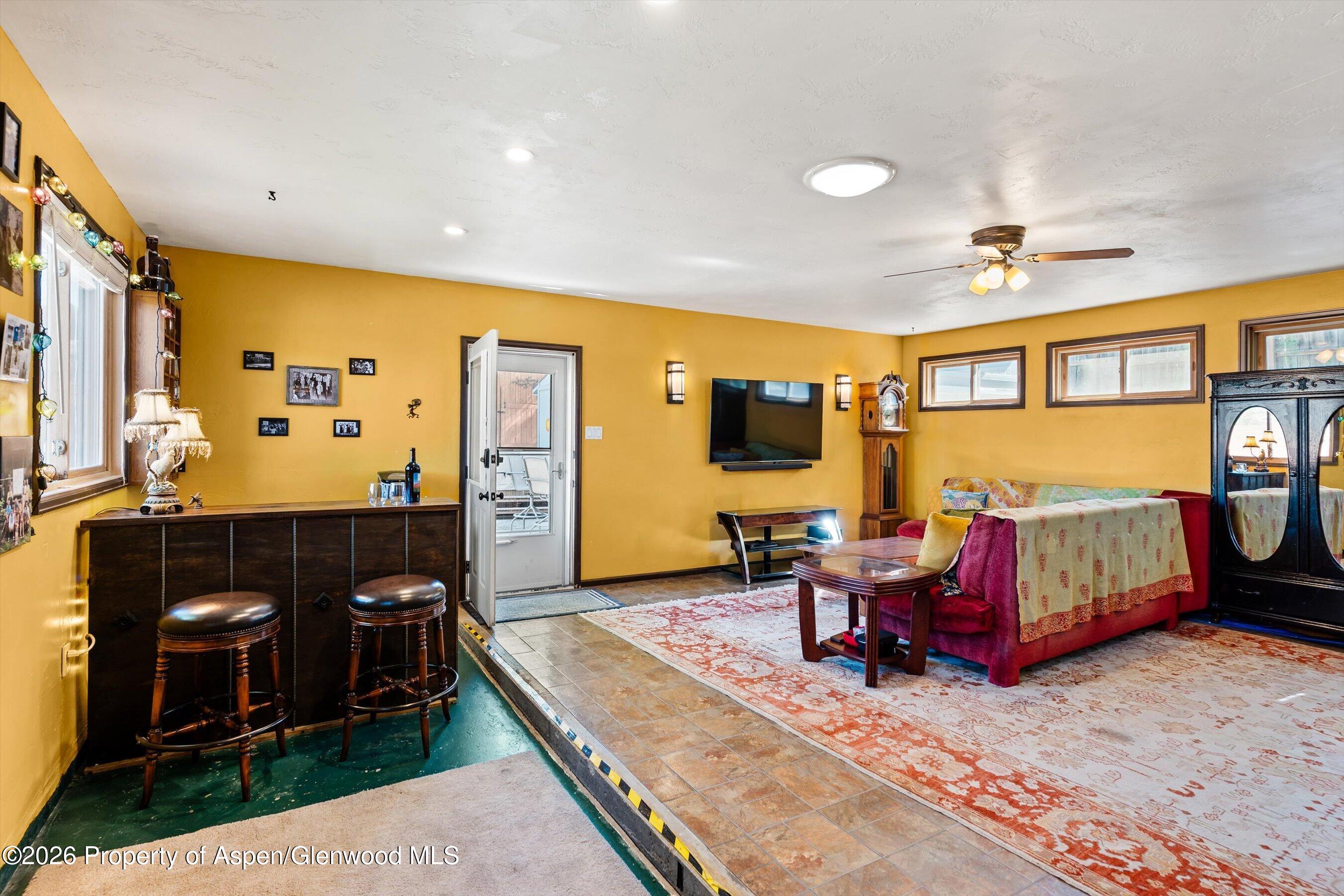 320 East 3rd Street Rifle, CO 81650 - Photo 12 of 33 14-320E3rdSt_26052920