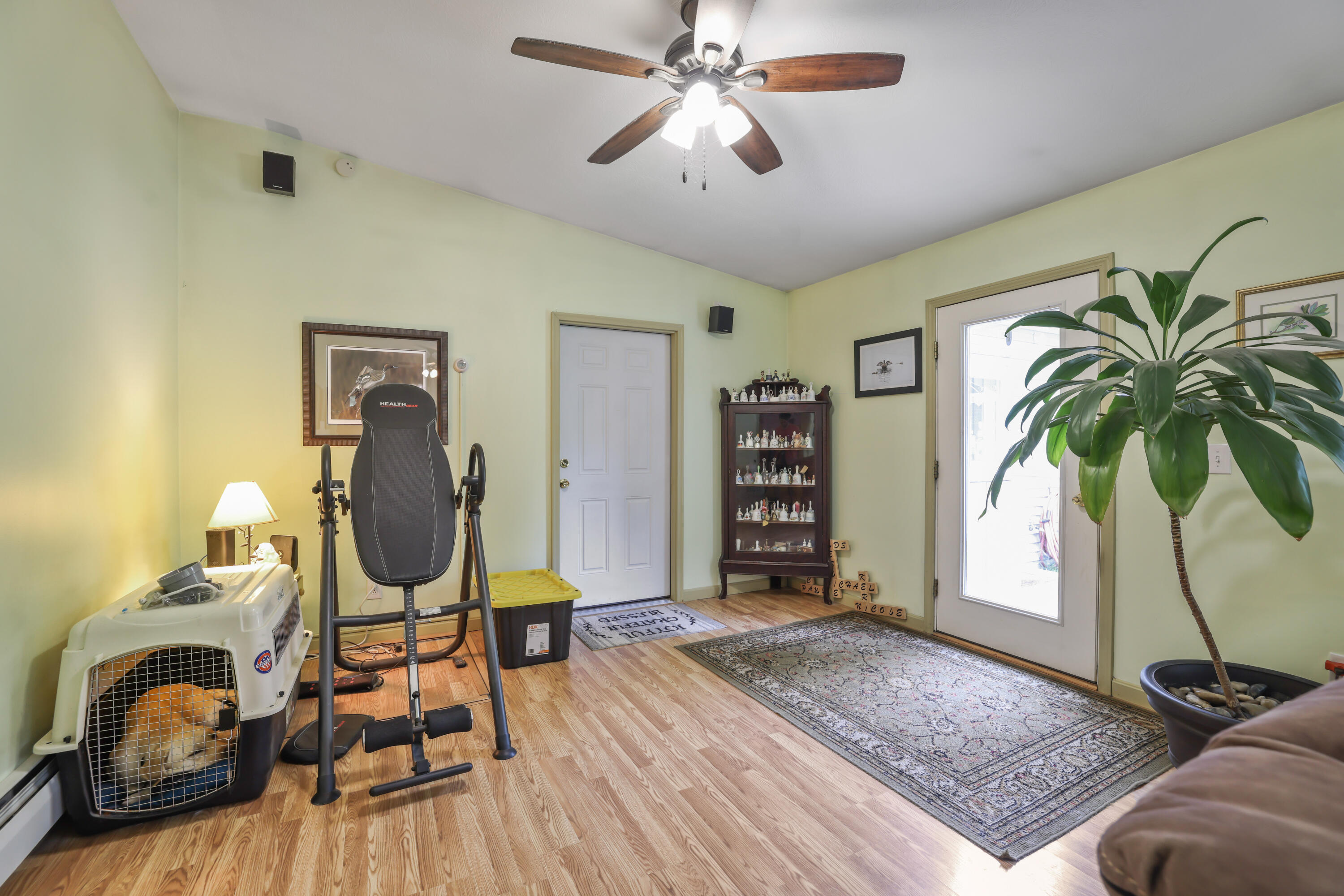 728 Goodwins Mills Road Biddeford, ME 04005 - Photo 24 of 40 3G0A5636