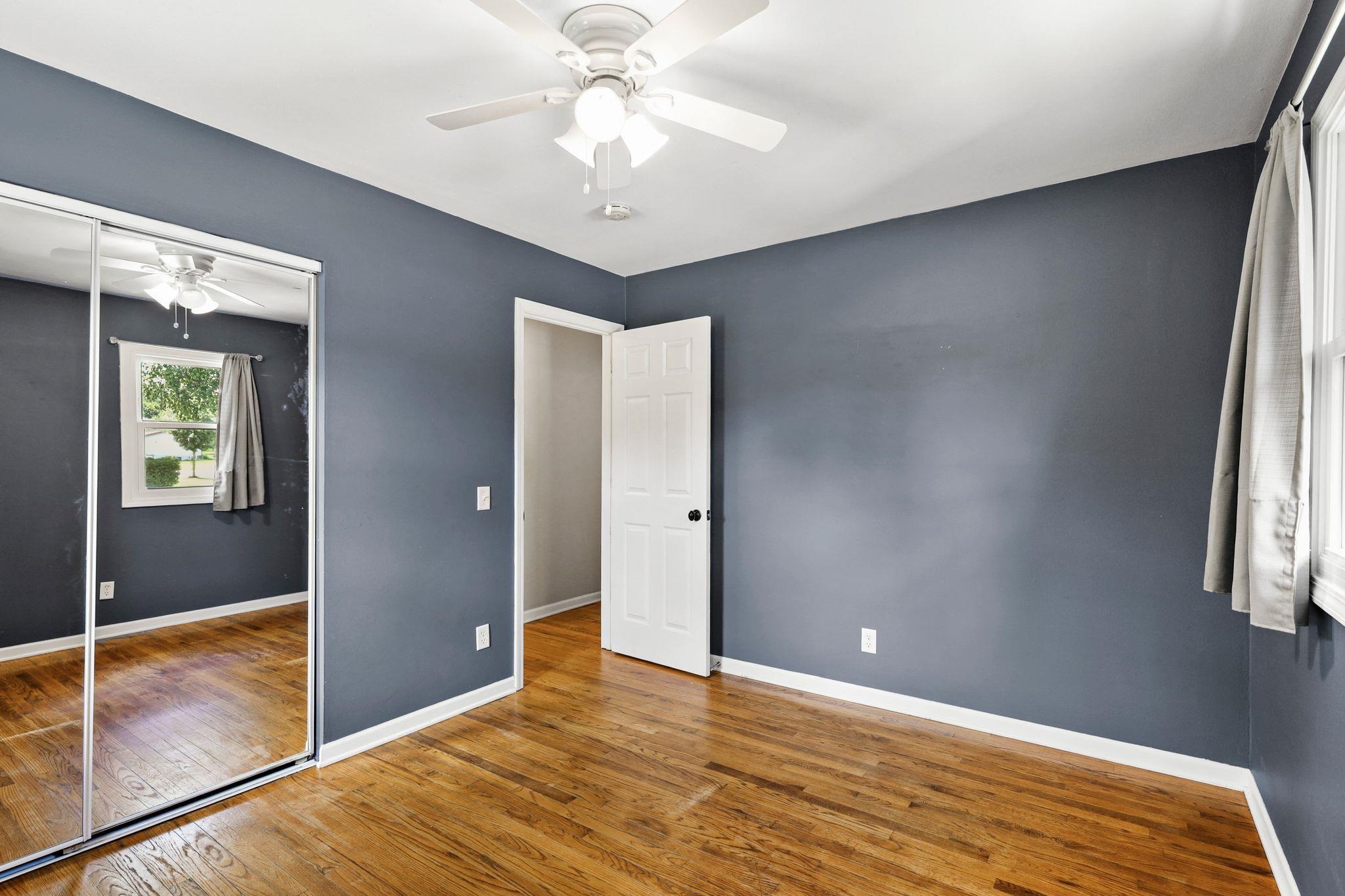1417 Wyoming Way Madison, WI 53704 - Photo 16 of 37