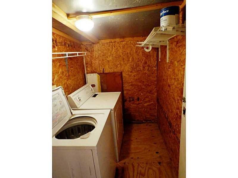 8312 Highway 366, Unit 30 Russells Point, OH 43348 - Photo 20 of 32