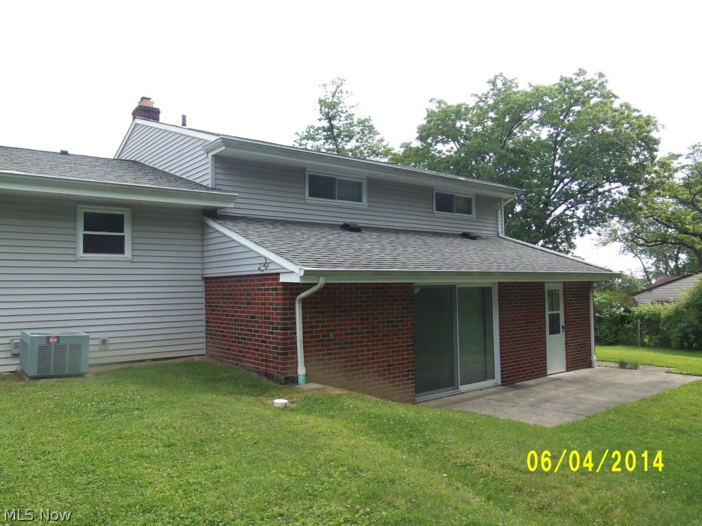 5600 Brookside Road Independence, OH 44131 - Photo 16 of 19 Gallery Image 16