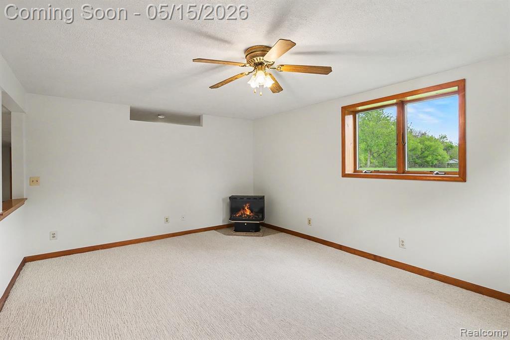 7700 North Dewitt Road St. Johns, MI 48879 - Photo 19 of 34