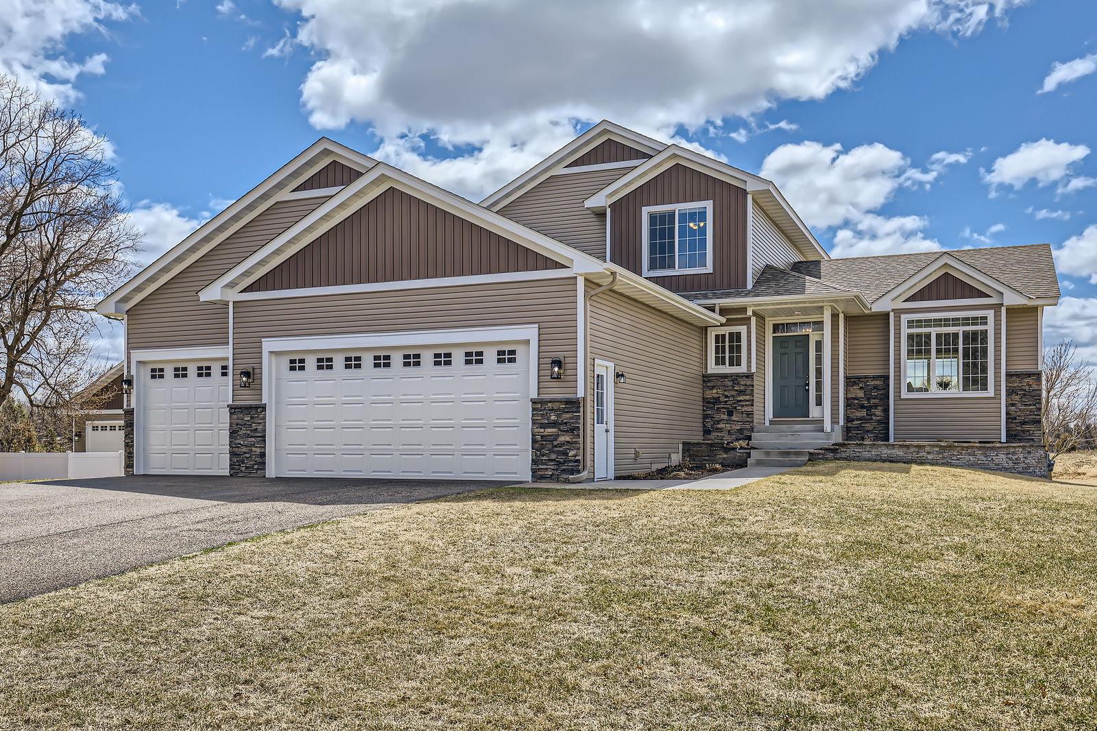 4700 Verde Valley Road Northwest Oak Grove, MN 55303 - Photo 1 of 1 Gallery Image 1