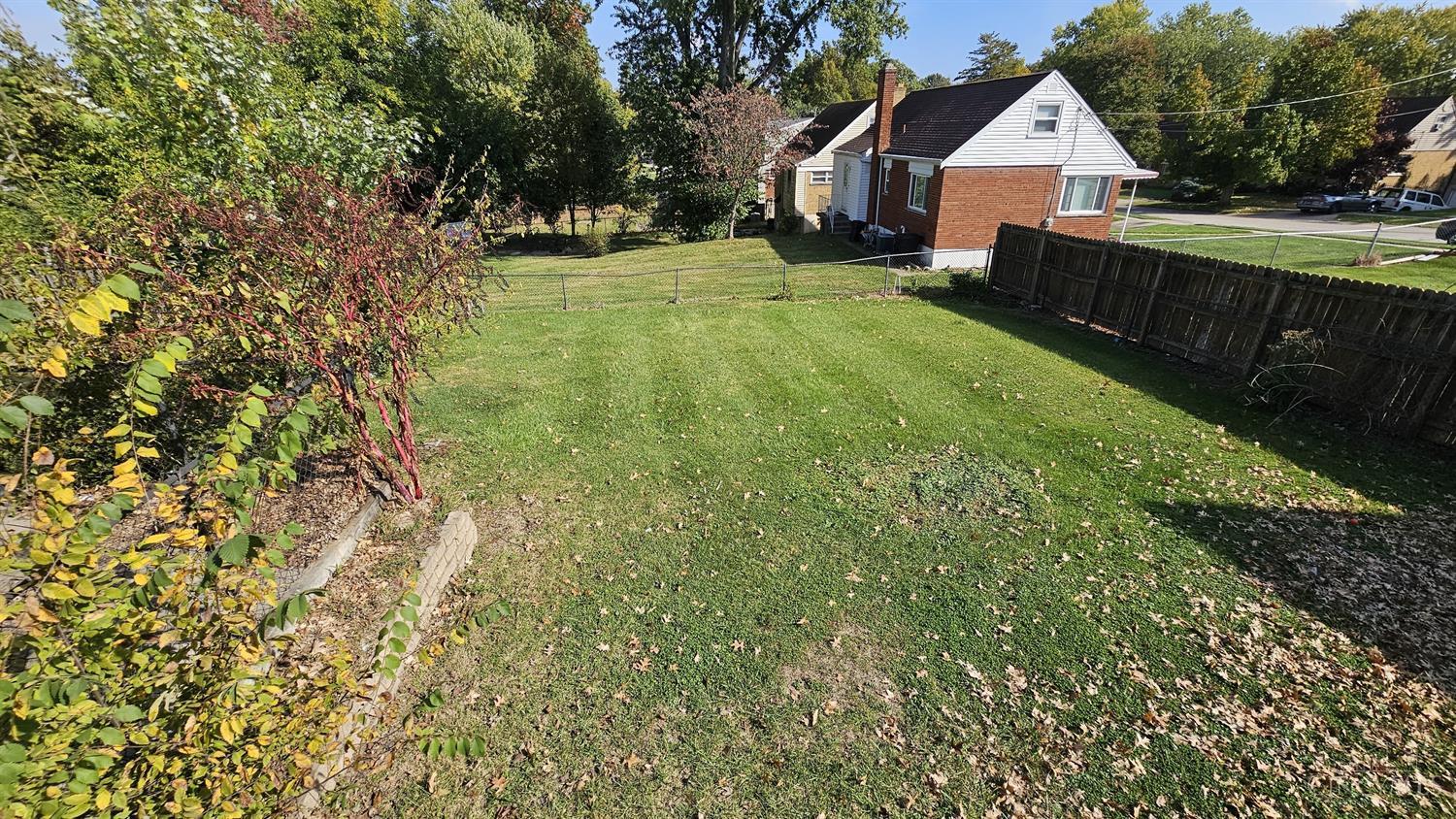 4968 Mt Alverno Road Cincinnati, OH 45238 - Photo 22 of 23 Gallery Image 22