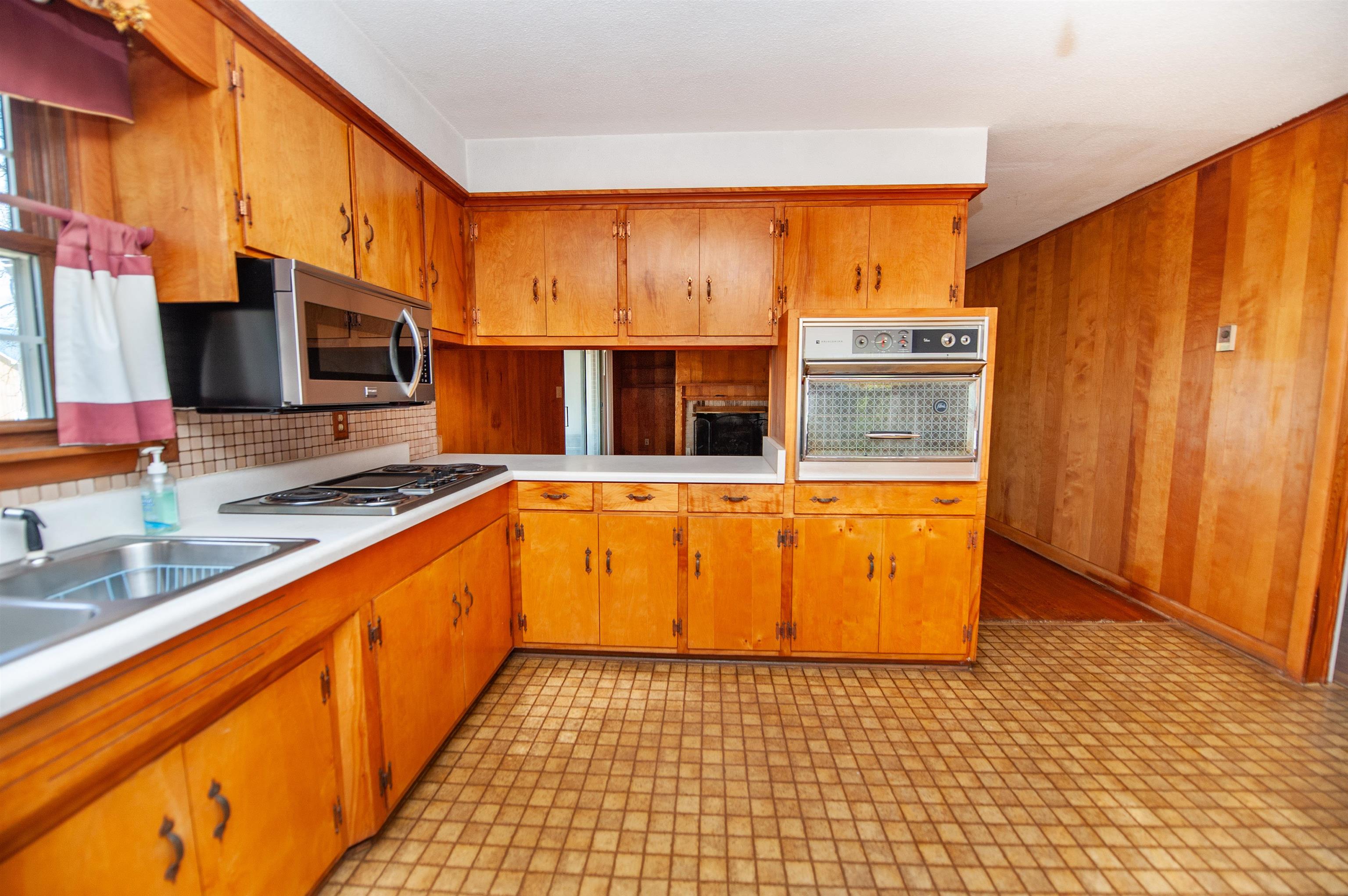 105 Ridgeway Road Spartanburg, SC 29301 - Photo 11 of 36 Gallery Image 11
