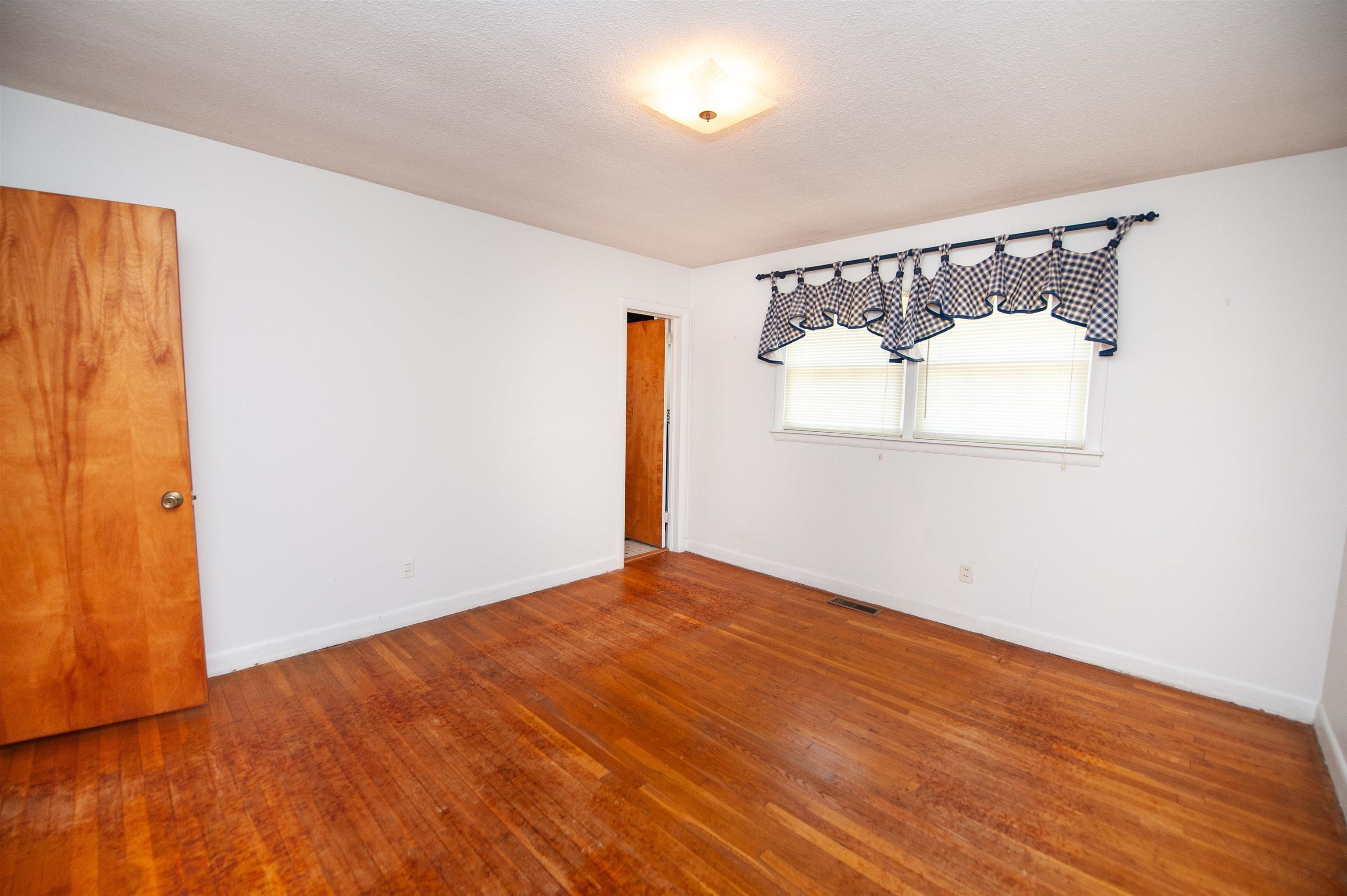 105 Ridgeway Road Spartanburg, SC 29301 - Photo 13 of 36 Gallery Image 13