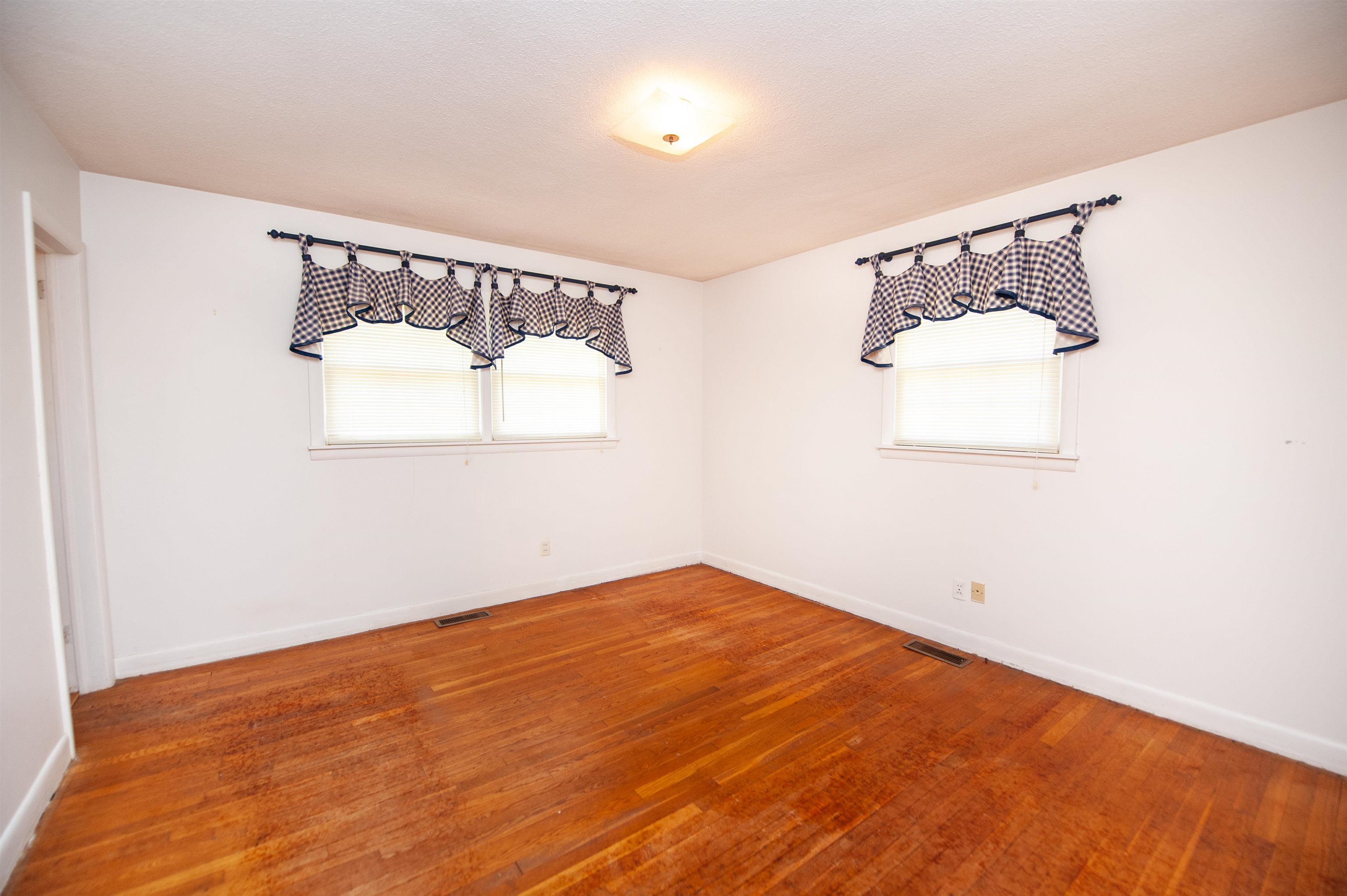 105 Ridgeway Road Spartanburg, SC 29301 - Photo 14 of 36 Gallery Image 14