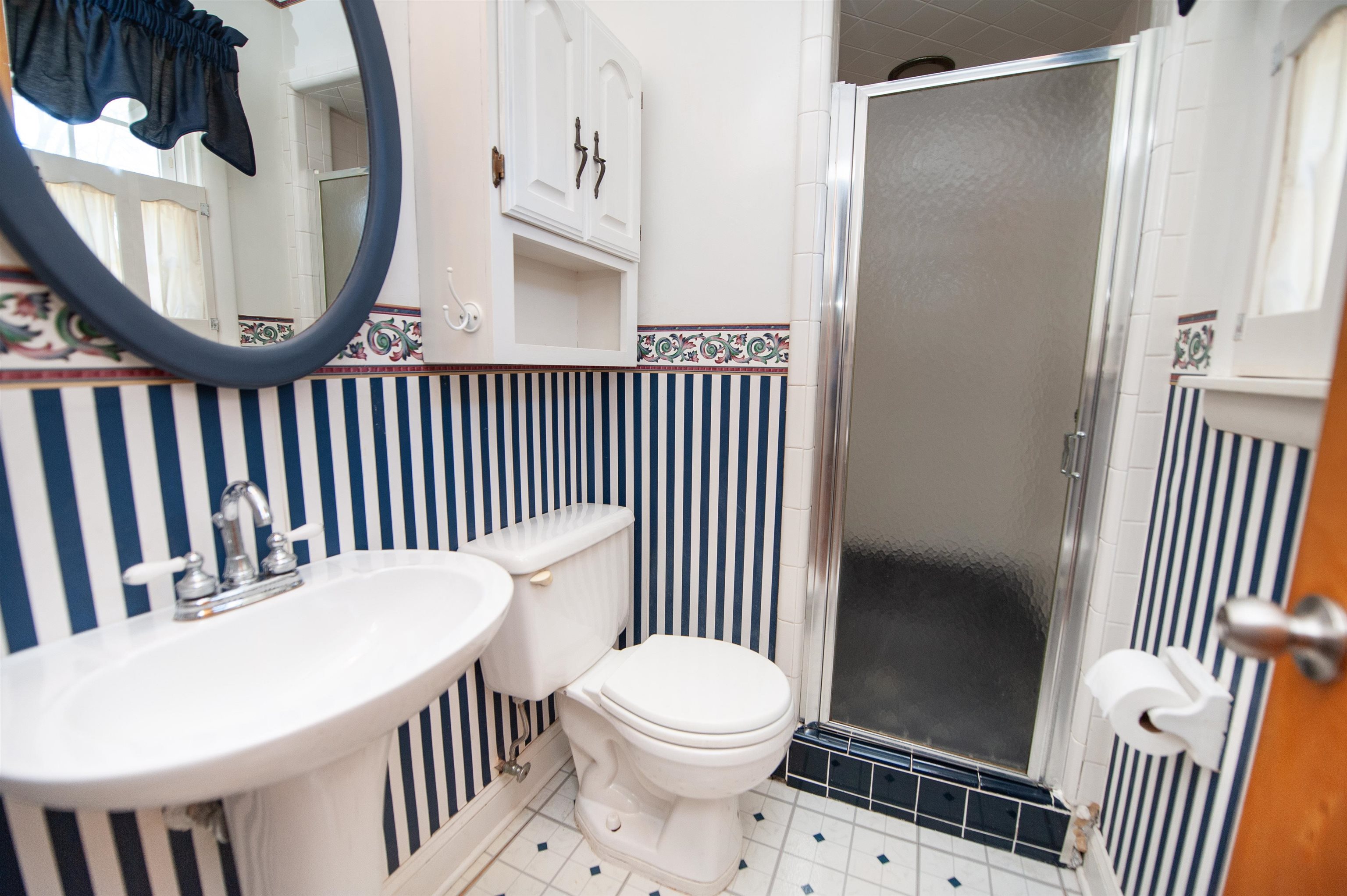 105 Ridgeway Road Spartanburg, SC 29301 - Photo 15 of 36 Gallery Image 15