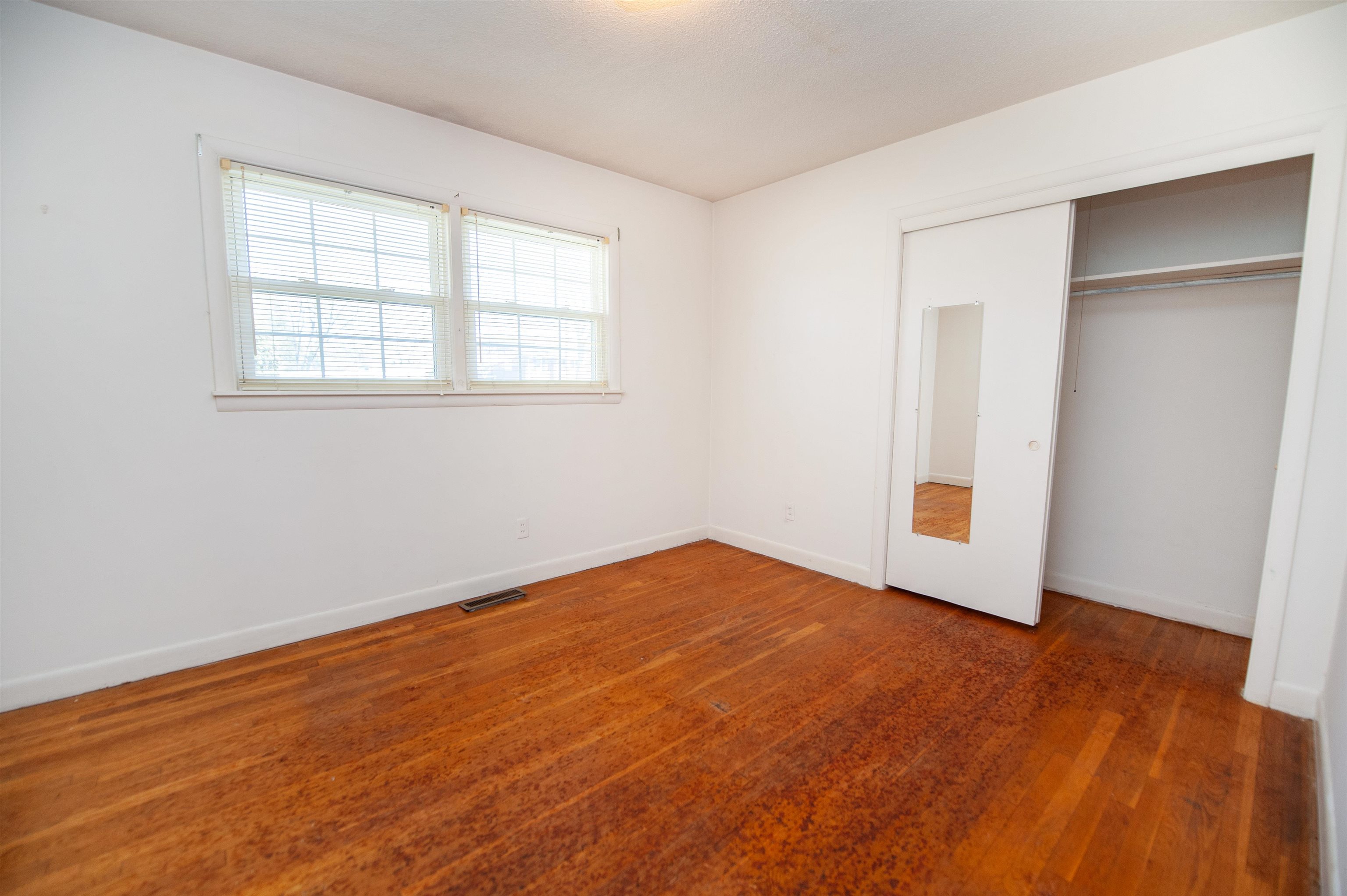 105 Ridgeway Road Spartanburg, SC 29301 - Photo 19 of 36 Gallery Image 19