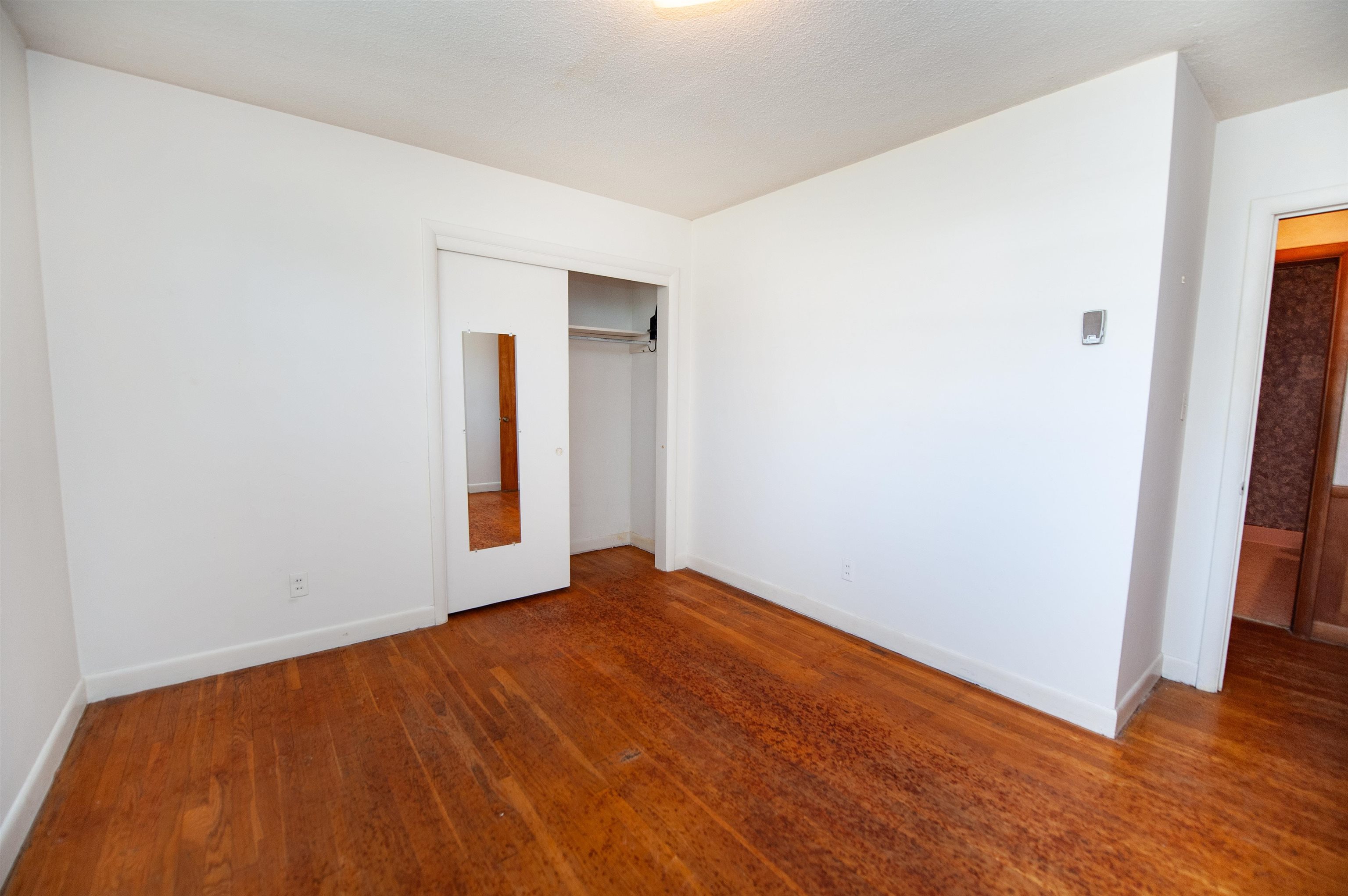 105 Ridgeway Road Spartanburg, SC 29301 - Photo 20 of 36 Gallery Image 20