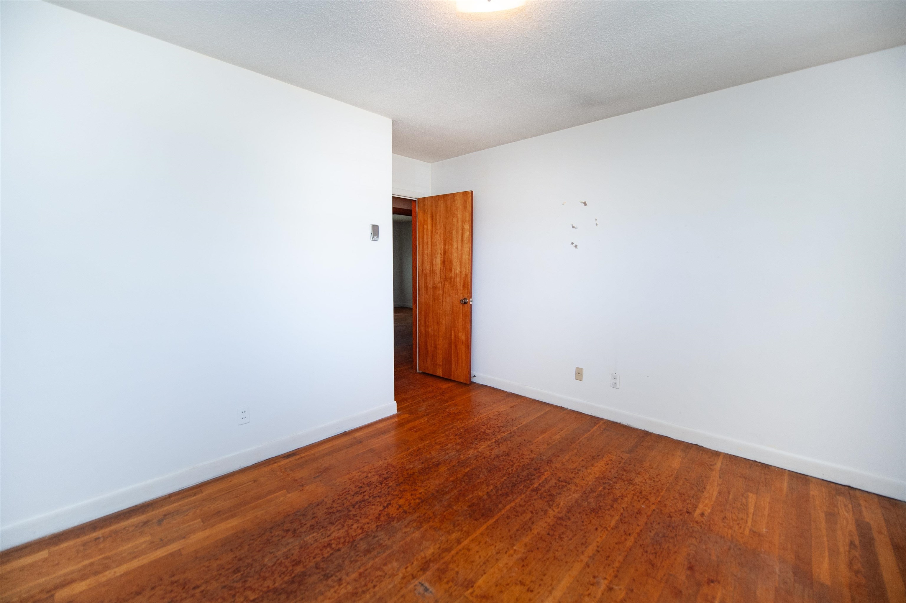 105 Ridgeway Road Spartanburg, SC 29301 - Photo 21 of 36 Gallery Image 21