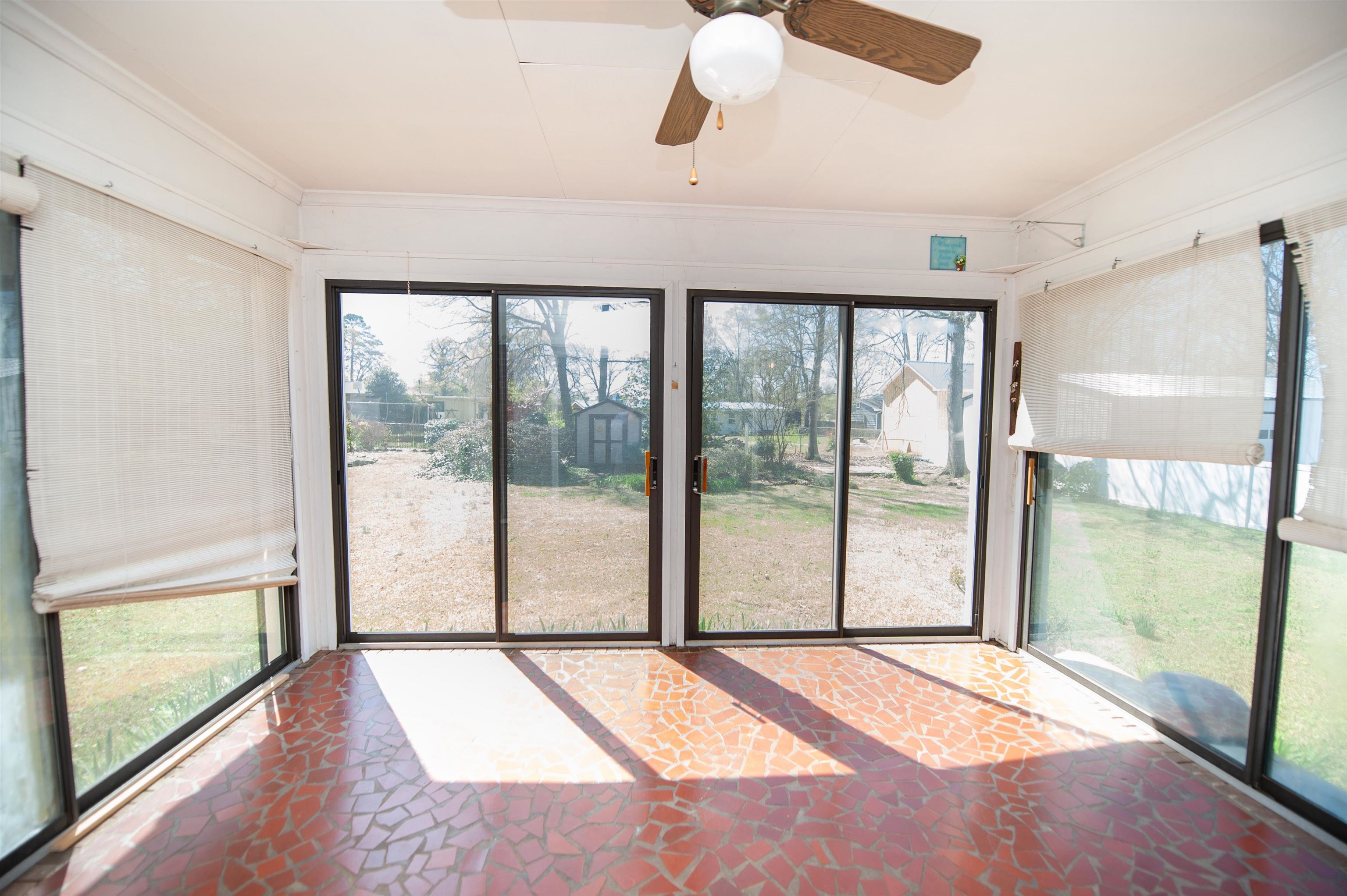 105 Ridgeway Road Spartanburg, SC 29301 - Photo 24 of 36 Gallery Image 24