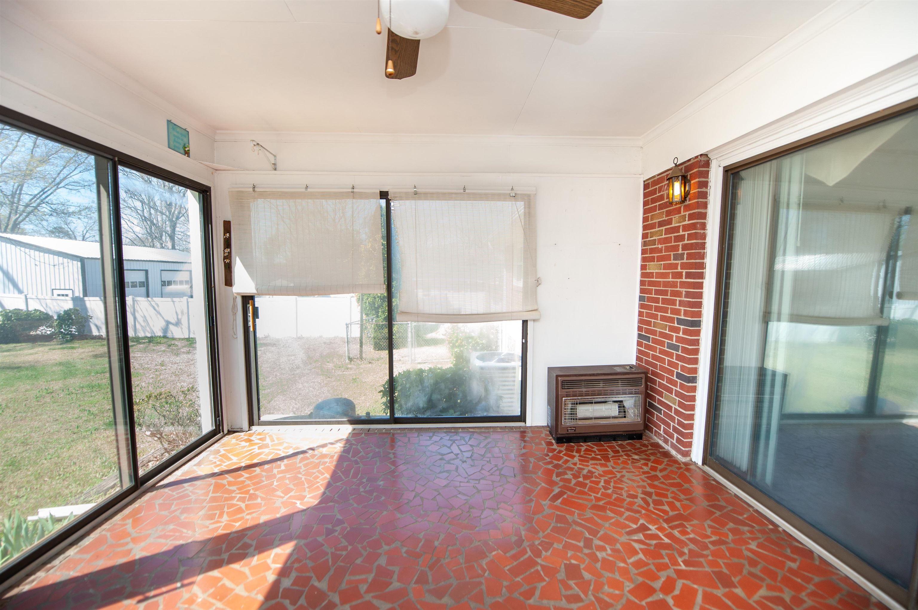 105 Ridgeway Road Spartanburg, SC 29301 - Photo 25 of 36 Gallery Image 25