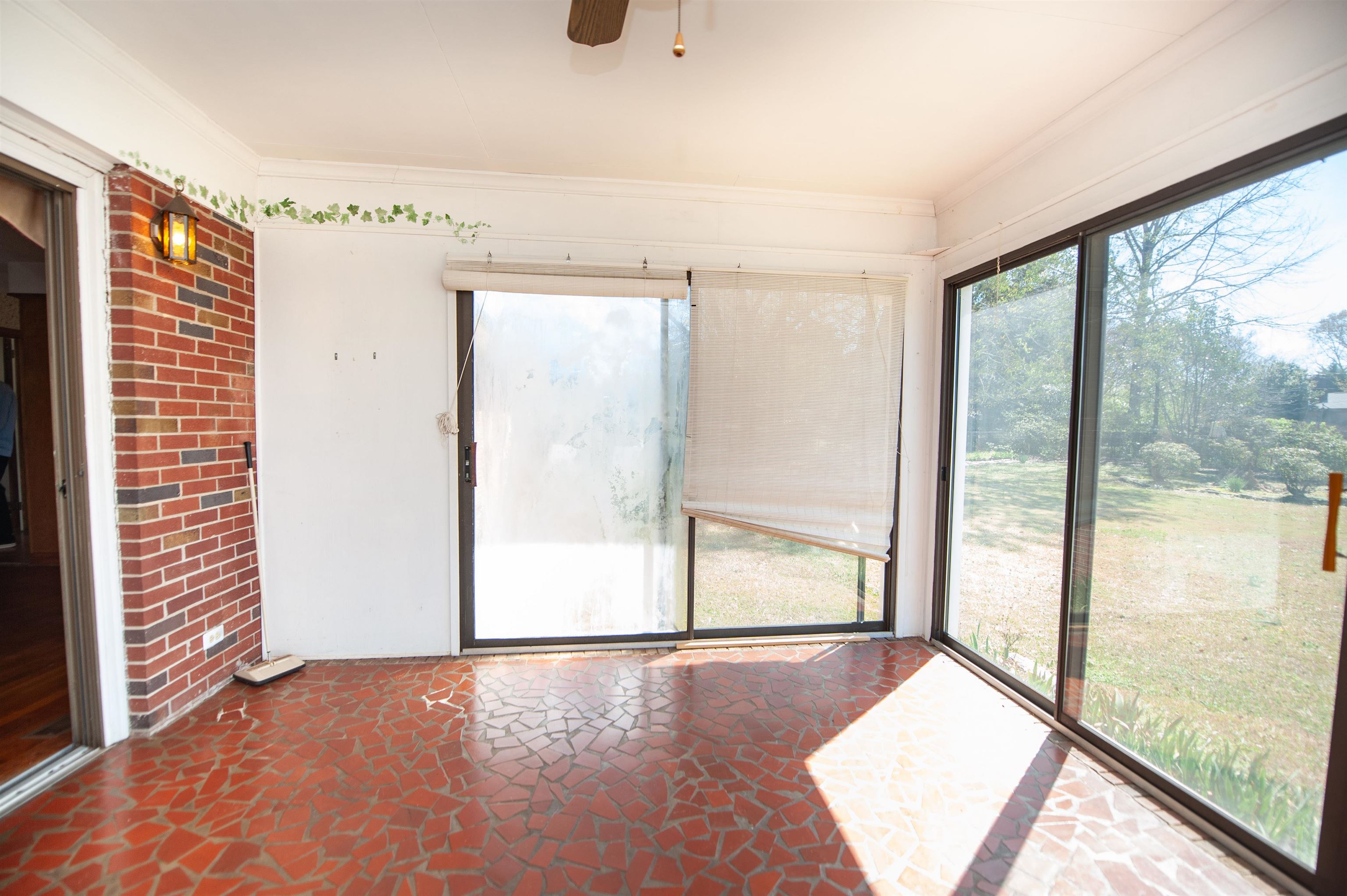 105 Ridgeway Road Spartanburg, SC 29301 - Photo 26 of 36 Gallery Image 26