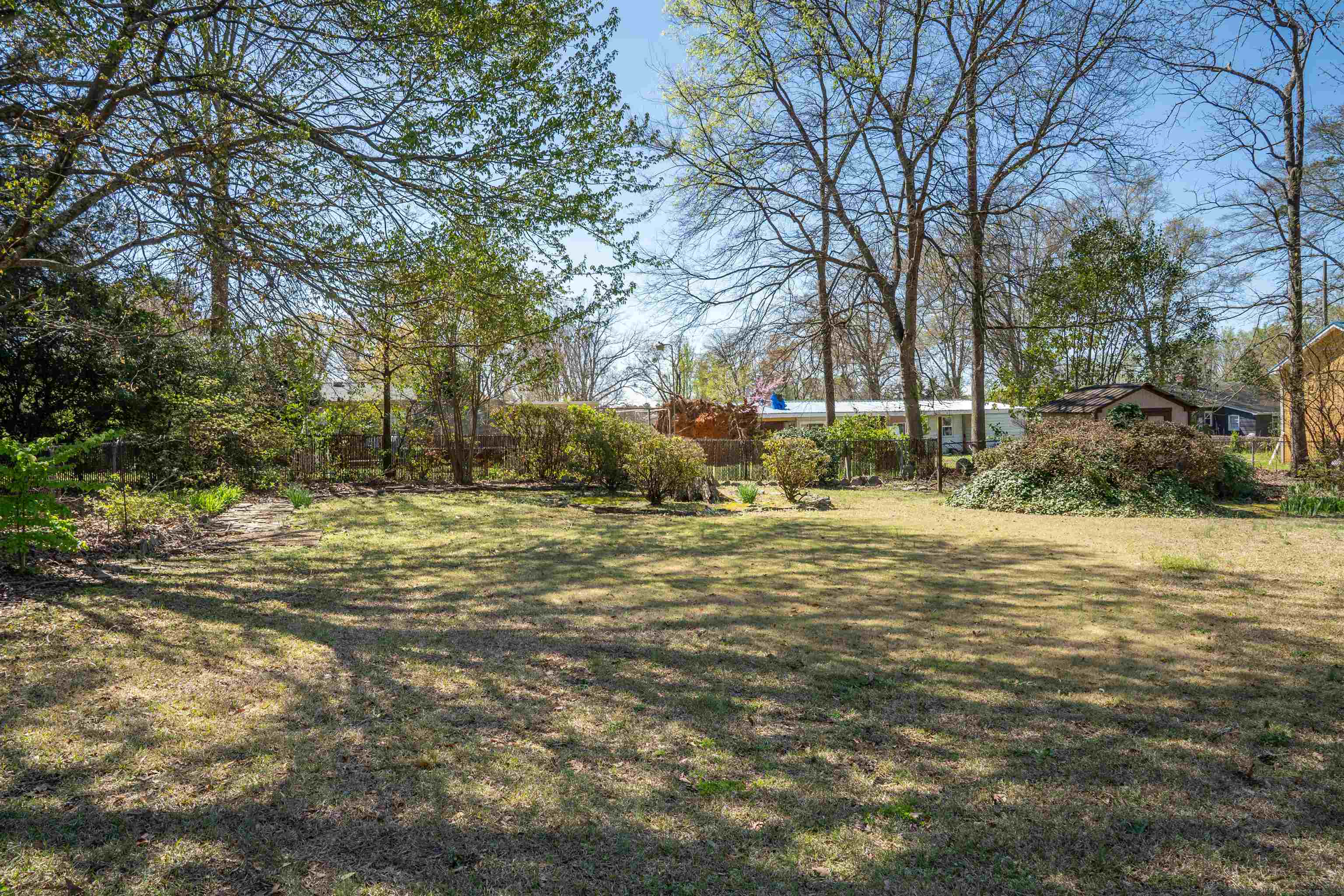 105 Ridgeway Road Spartanburg, SC 29301 - Photo 31 of 36 Gallery Image 31