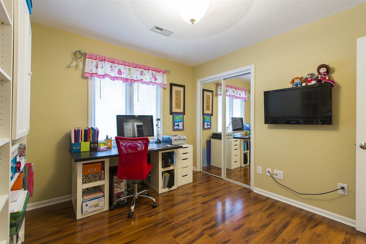 3036 Ethan Lane Raleigh, NC 27613 - Photo 11 of 25 Photo 11