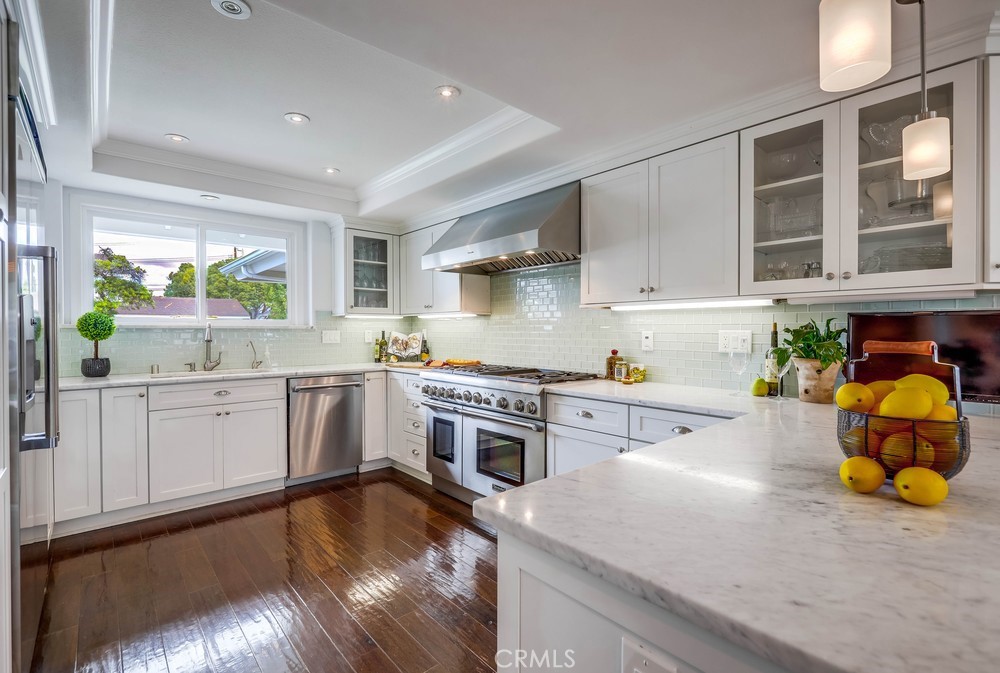 2879 Clubhouse Road Costa Mesa, CA 92626 - Photo 21 of 64