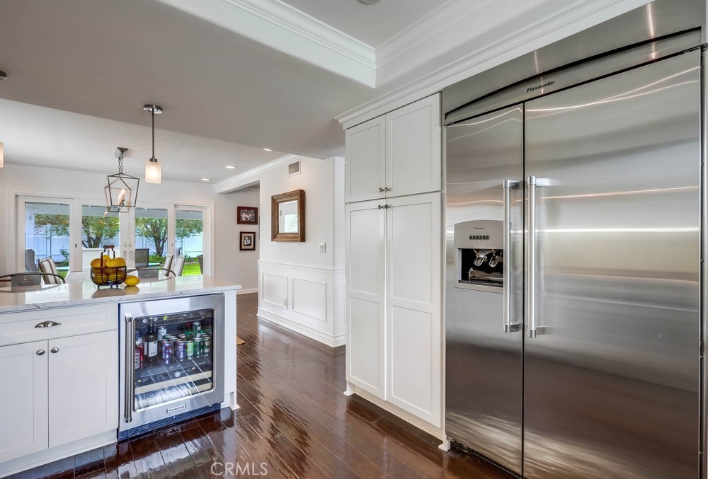 2879 Clubhouse Road Costa Mesa, CA 92626 - Photo 28 of 64