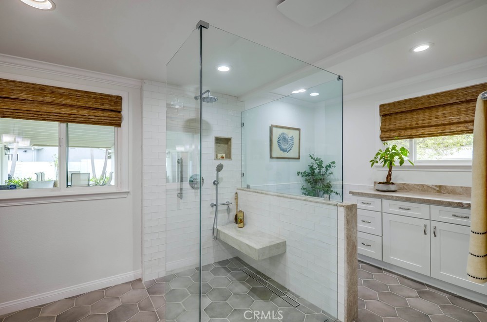 2879 Clubhouse Road Costa Mesa, CA 92626 - Photo 37 of 64