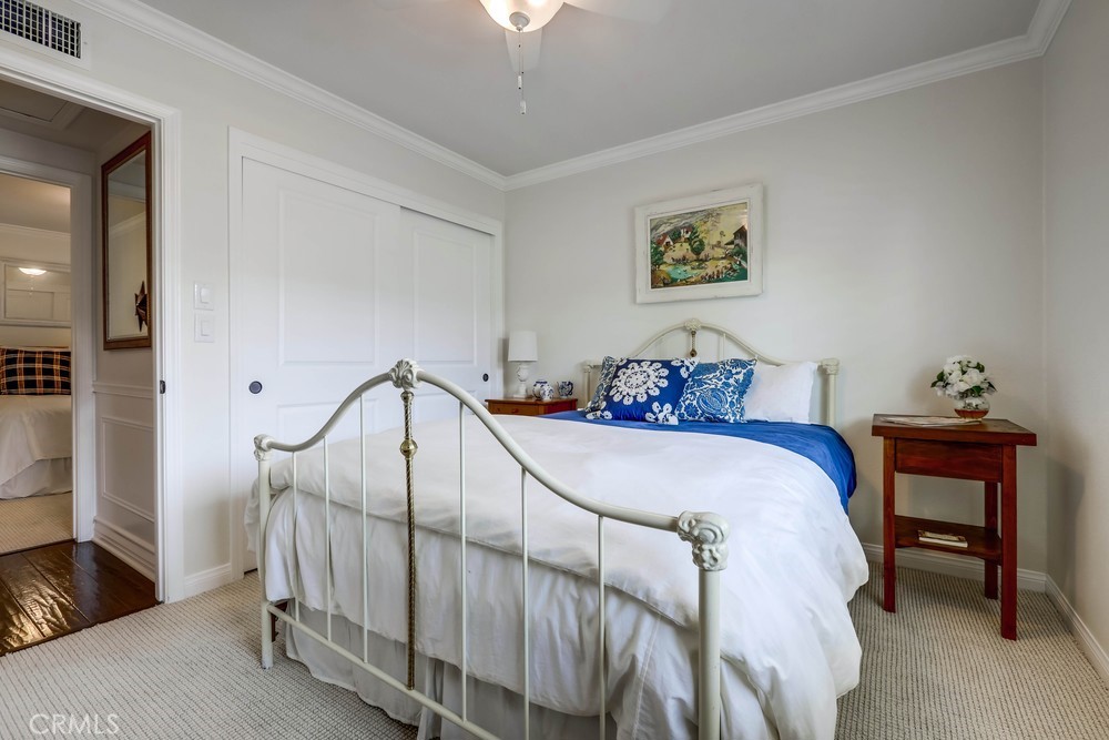 2879 Clubhouse Road Costa Mesa, CA 92626 - Photo 48 of 64