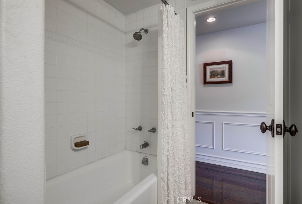 2879 Clubhouse Road Costa Mesa, CA 92626 - Photo 54 of 64