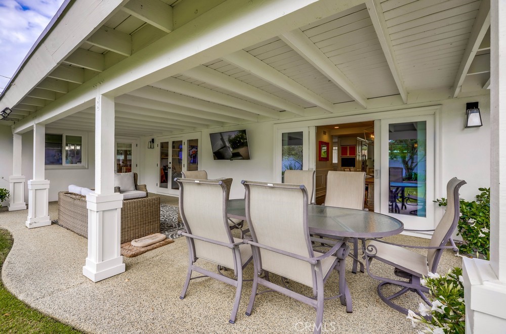 2879 Clubhouse Road Costa Mesa, CA 92626 - Photo 55 of 64