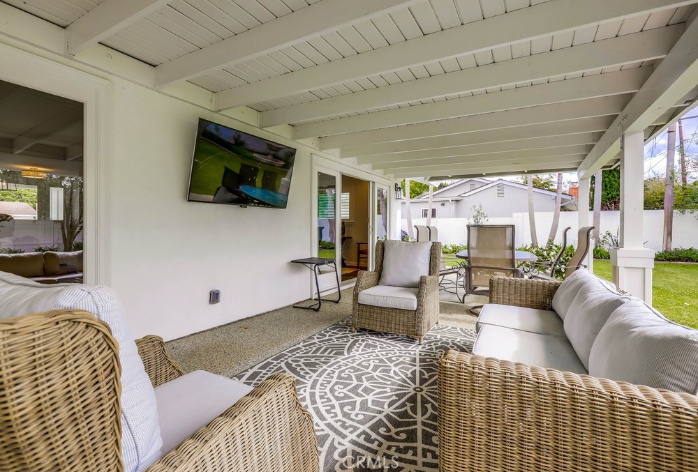 2879 Clubhouse Road Costa Mesa, CA 92626 - Photo 61 of 64