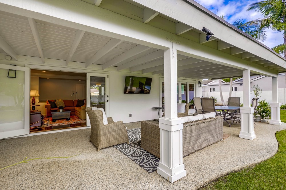 2879 Clubhouse Road Costa Mesa, CA 92626 - Photo 62 of 64