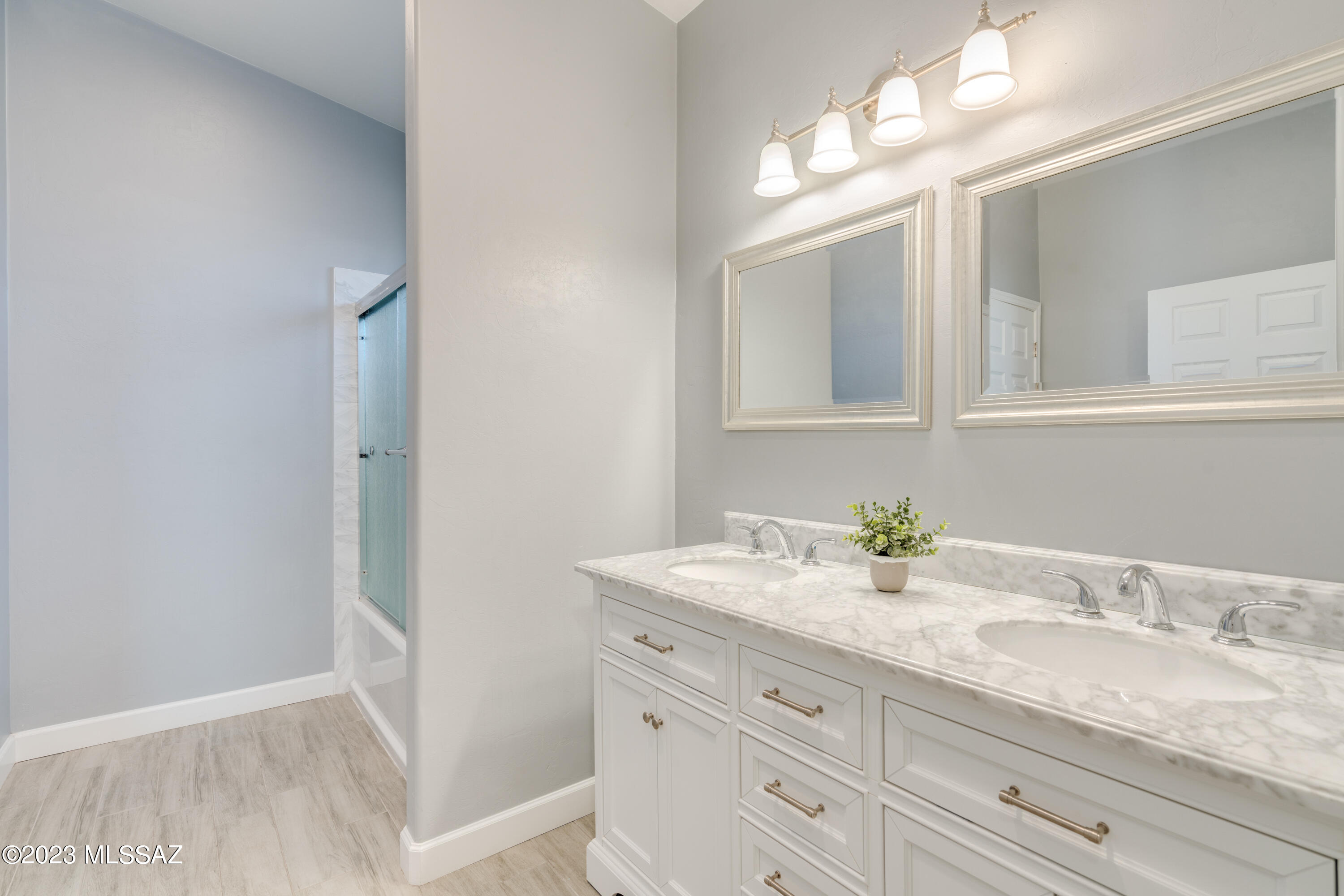 107 West 27th Street Tucson, AZ 85713 - Photo 9 of 16