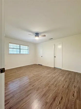 $1,895 | 104 Harbor Haven Street, Gun Barrel City, TX 75156