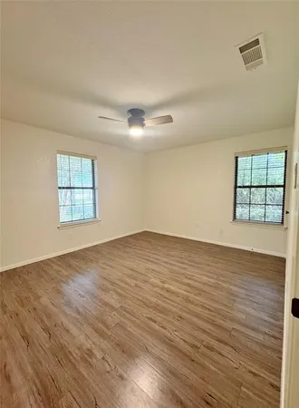 $1,895 | 104 Harbor Haven Street, Gun Barrel City, TX 75156